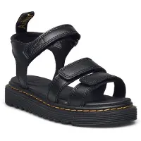 Dr. Martens Open schoenen | 34 | boy