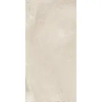 Overig Vloer- En Wandtegel Flora - Natuursteenlook Beige - 30x60cm - 1,44m²
