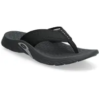 Oakley Apparel Operative Slippers