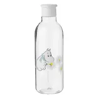 Rig-Tig Waterfles Drink-It Frost 750ml