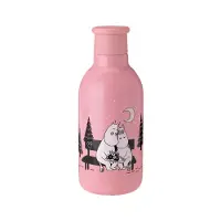Rig-Tig DRINK-IT Mumin thermosfles 0,5 L I Love You