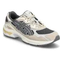 Asics GEL-NYC Junior, beige