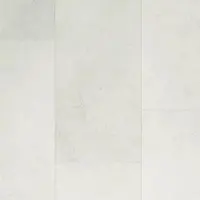 Cando Pvc Vloertegel Silent Tegel Xl Rustiek Steen - Midden Grijs - 4-zijdige Micro V-groef - 6,3mm - 2,088m²