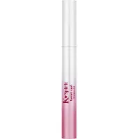 Flormar Mascara K-Spirit Twist Curl 7 ml