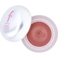 Flormar Lippenstift K-Spirit Moussy Lips & Cheek 5 g
