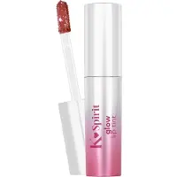 Flormar Lippenstift K-Spirit Glow Lip Tint 4 ml