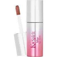 Flormar Lippenstift K-Spirit Blur Lip Tint 4 ml