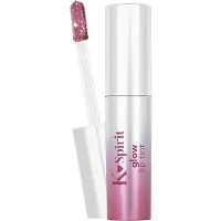Flormar Lippenstift K-Spirit Glow Lip Tint 4 ml