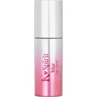 Flormar Lippenstift K-Spirit Blur Lip Tint 4 ml