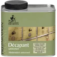 Les Anciens Ebénistes Afbijtmiddel 450ml