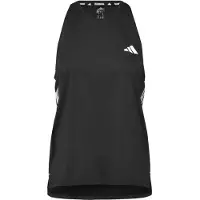 Adidas Sporttop 'Adi365' zwart / wit