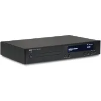 NAD C 589 CD-speler