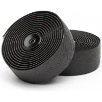 Pro Peaked Team Stuurlint