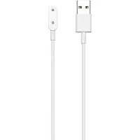 Huawei Charging Dock voor Watch Fit / Band 6 - Originele Draadloze Lader