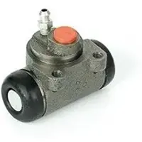 Hella 8AW 355 532-071 Wielremcilinder