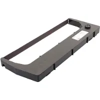 Printronix Printerlint P7000 Zwart