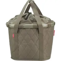 Rixen & Kaul 15l Voorkorf