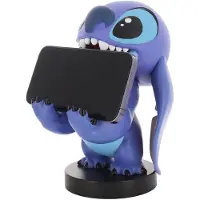 Cable Guys - Smiley Stitch