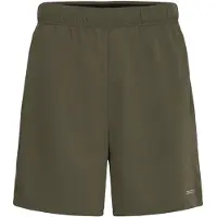 Craft Core Essence Short Heren