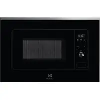 Electrolux Lms2203emx 700w Touch Magnetron