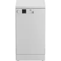Beko Vaatwasser DVS05024W