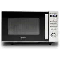 Caso M 20 Ceramic Gourmet