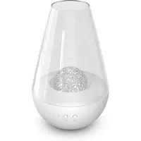 Stadler Form Nina aroma diffuser
