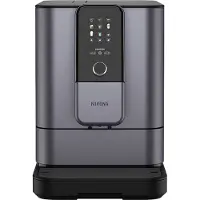 Nivona NIVO8107 Blauw