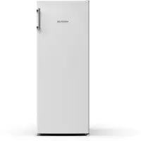 Severin Drankenkoeler FKS 8818