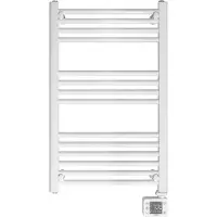 Adler Ad 7824 90x50 Cm 600w Elektrische Radiator