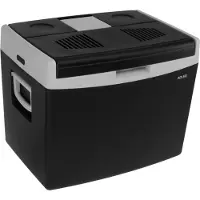 Adler draagbare koelbox | AD 8092 | 40 liter | 230 V