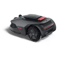 Dreame Lidax Ultra 1600 Robotmaaier
