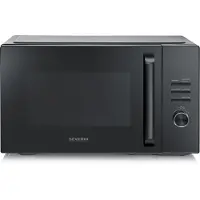 Severin MW7798