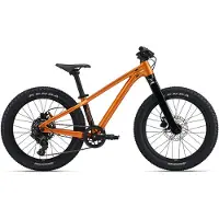 Giant Stp 20´´ Advent 2026 Fiets