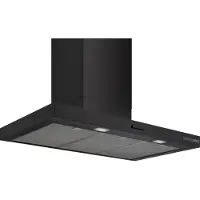 Bosch DWB95CC60