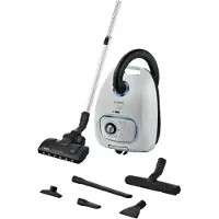 Bosch BGL41SIL1L Serie 4 ProSilence