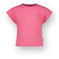 Vingino T-shirt Helina Meisje Roze 152
