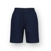 Vingino Shorts Rigold Jongen Blauw 176