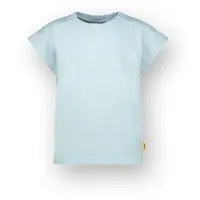 Vingino T-shirt Helina Meisje Blauw 128