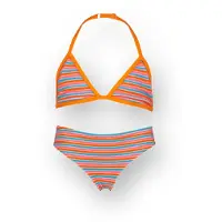 Vingino Bikini Zavine Meisje Oranje 152