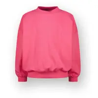 Vingino Sweater Nadja Meisje Roze 164