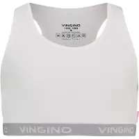 Vingino Top Racer Girls