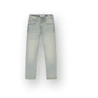 Vingino Slim Jeans Dante Jongen Blauw 140