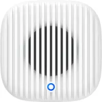 Eufy Video Doorbell Chime 2