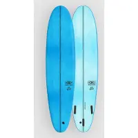 Ocean & Earth Ezi-rider 8´0´´ Surfplank
