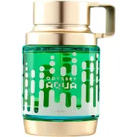 Armaf Odyssey Aqua - Eau de Parfum - 100 ml