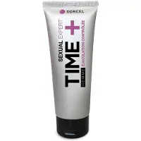 Dorcel Crème TIME +