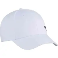 Puma Ess Metal Pet