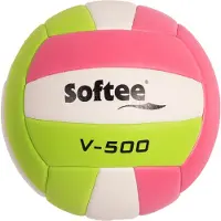 Softee V-500 Volleybal