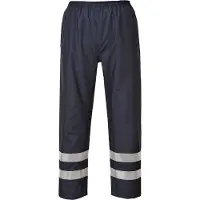 Portwest Iona Lite Broek S481 - Marine - L